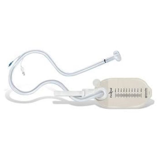 Buy RPI Part# 411102 at partsIPS