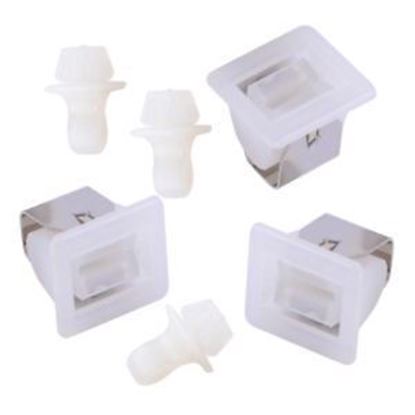 Buy Maytag Part# LA-1003 at PartsIPS