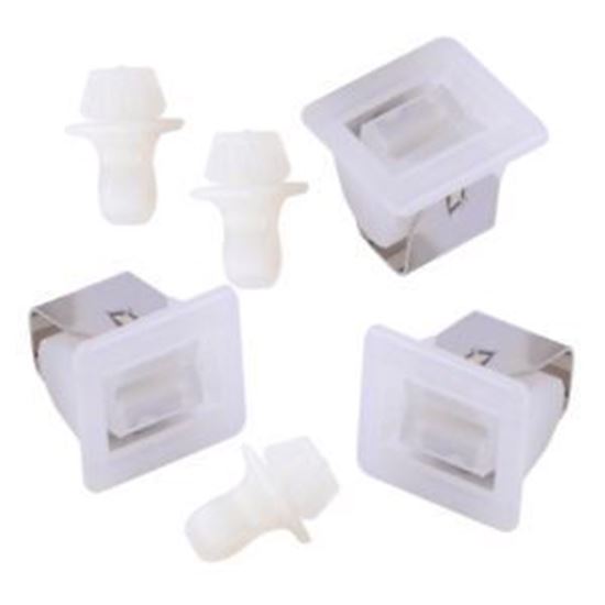 Buy Maytag Part# LA-1003 at PartsIPS