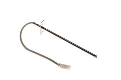 Buy Frigidaire Part# 316490001 at partsIPS