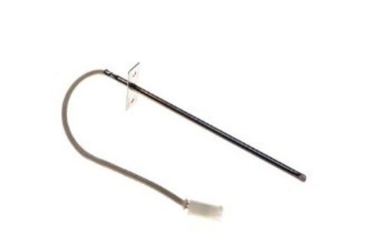 Buy Frigidaire Part# 316490001 at partsIPS