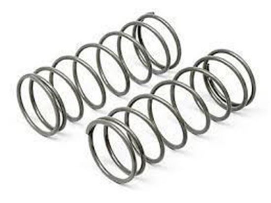 Buy DACOR Part# 101709 at PartsIPS