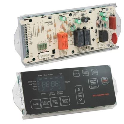 Buy Whirlpool Part# WP6610456 at partsIPS