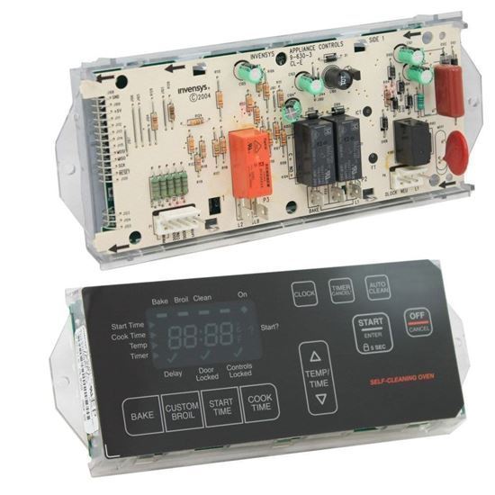Buy Whirlpool Part# WP6610456 at partsIPS