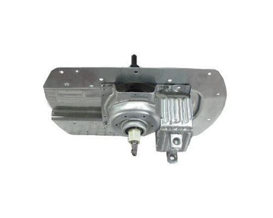 Buy GE Part# WH16X10146 at partsIPS