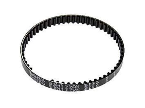 Buy RPI Part# 108675 at partsIPS