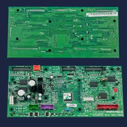 Buy Frigidaire Part# 316576430 at partsIPS