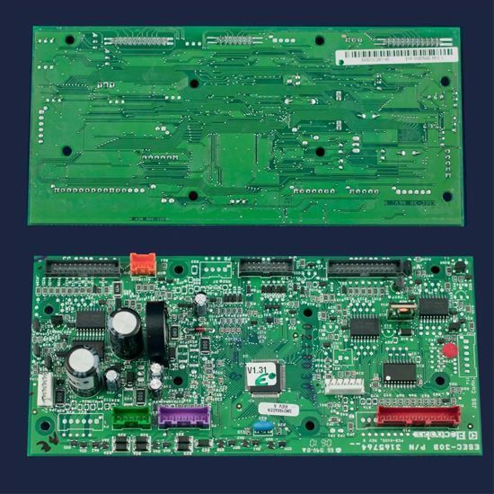Buy Frigidaire Part# 316576430 at partsIPS