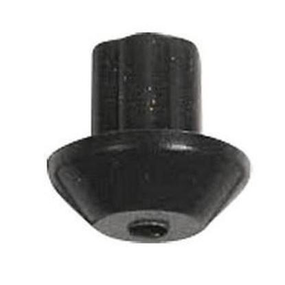 Buy Frigidaire Part# 316246800 at partsIPS