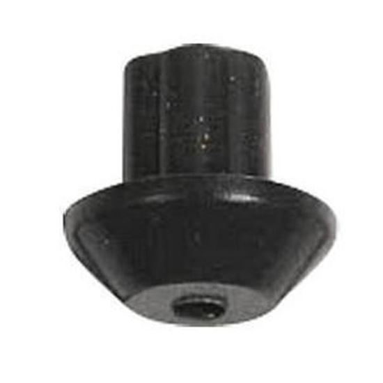 Buy Frigidaire Part# 316246800 at partsIPS