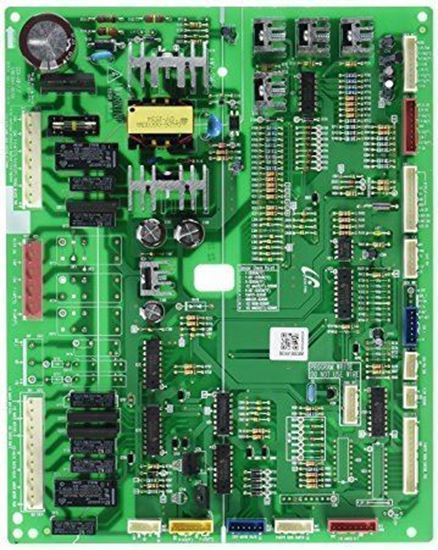 Buy RPI Part# DA41-00538M at partsIPS