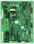 Buy RPI Part# DA41-00538M at partsIPS