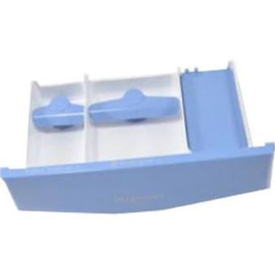 Buy Whirlpool Part# WPW10658443 at PartsIPS