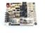 Buy RPI Part# 1170063 at PartsIPS