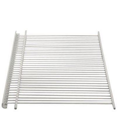 Buy Whirlpool Part# WP2192514 at PartsIPS