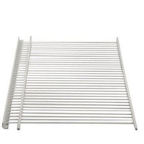 Buy Whirlpool Part# WP2192514 at PartsIPS
