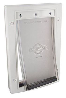 Buy RPI Part# 125153 at partsIPS