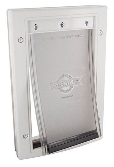 Buy RPI Part# 125153 at partsIPS