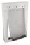 Buy RPI Part# 125153 at partsIPS