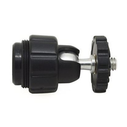 Buy BOSCH Part# 610453 at PartsIPS