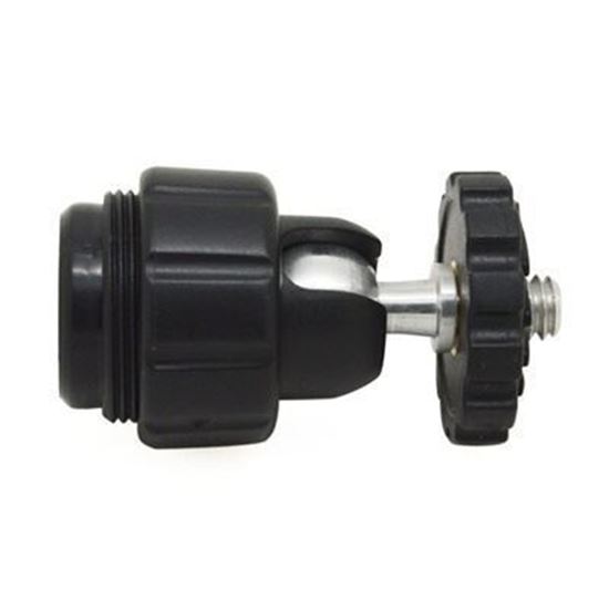 Buy BOSCH Part# 610453 at PartsIPS