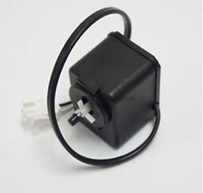 Buy Whirlpool Part# WP2313705 at partsIPS