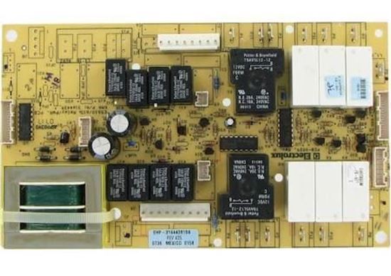 Buy Frigidaire Part# 316443928 at partsIPS