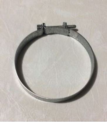 Buy GE Part# WD1X1392 at partsIPS