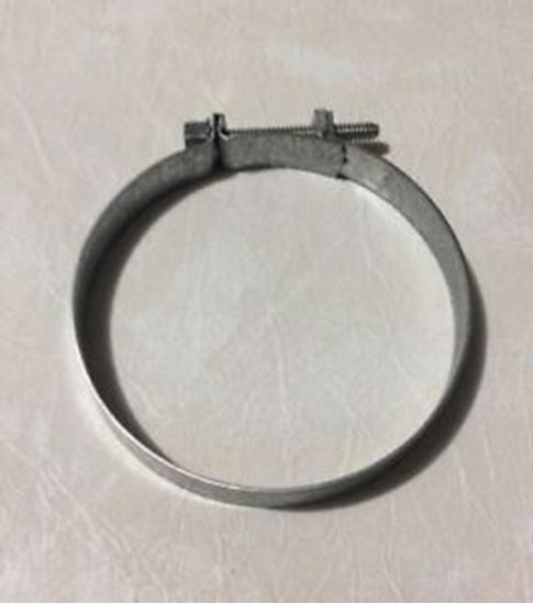 Buy GE Part# WD1X1392 at partsIPS