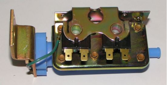 Buy RPI Part# DW253 at PartsIPS