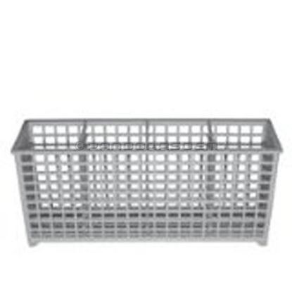 Buy Whirlpool Part# WP8268864 at PartsIPS