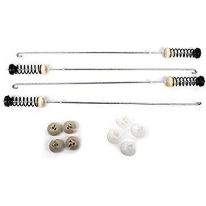 Buy Whirlpool Part# W10780053 at PartsIPS