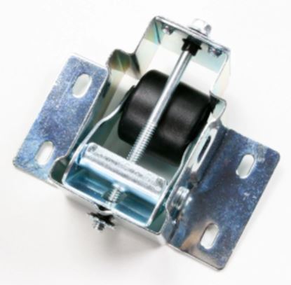 Buy Frigidaire Part# 240335006 at PartsIPS