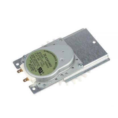 Buy ACP Part# R0130263 at PartsIPS