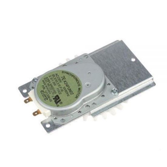 Buy ACP Part# R0130263 at PartsIPS