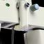 Buy RPI  Part# 501753 at PartsIPS