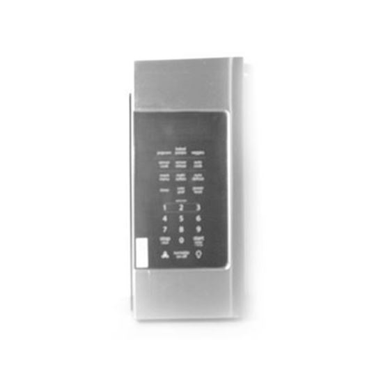 Buy Frigidaire Part# 5304494845 at PartsIPS