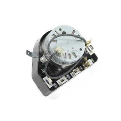 Buy Whirlpool Part# WP33001624 at PartsIPS