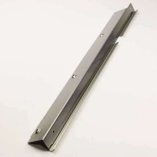 Buy RPI Part# 200329 at PartsIPS