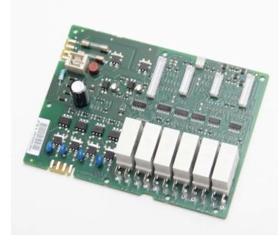 Buy RPI Part# 545180P at PartsIPS