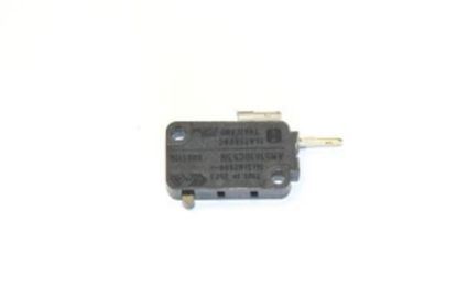 Buy GE Part# WB24X829 at partsIPS