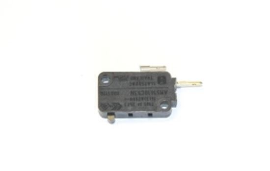 Buy GE Part# WB24X829 at partsIPS