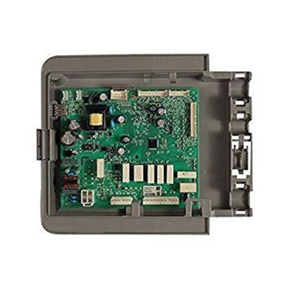 Buy Frigidaire Part# 5304504032 at partsIPS