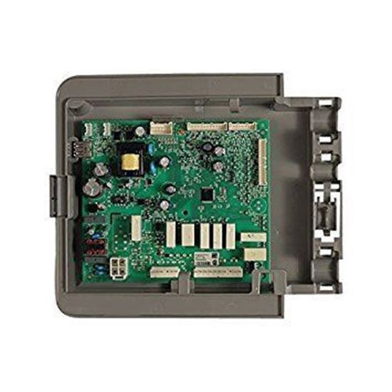 Buy Frigidaire Part# 5304504032 at partsIPS