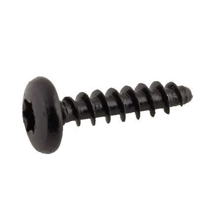 Buy BOSCH Part# 427374 at PartsIPS