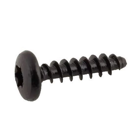 Buy BOSCH Part# 427374 at PartsIPS