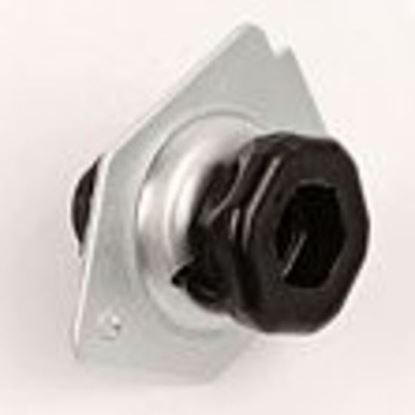 Buy RPI Part# DC97-12150A at partsIPS