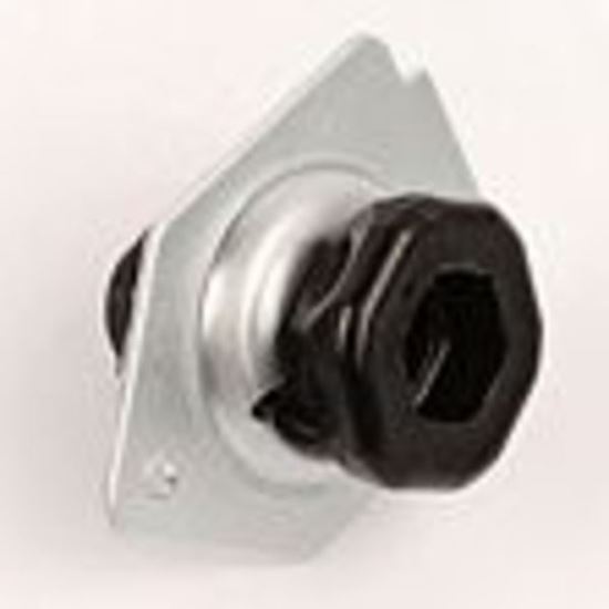 Buy RPI Part# DC97-12150A at partsIPS