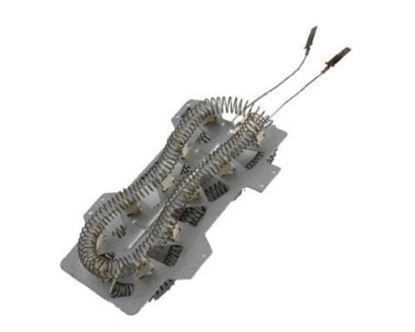 Buy RPI Part# DC47-00019A at PartsIPS
