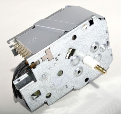 Buy Whirlpool Part# WP3949210 at partsIPS